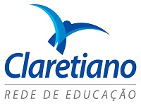 Claretiano Universidade