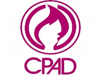 CPAD