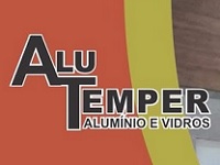 Alutemper