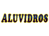 Aluvidros