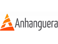 Anhanguera Educacional Marabá