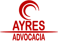 Ayres Advocacia