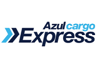 Azul Cargo Express