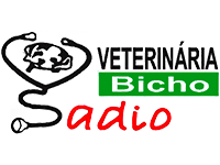 Clínica Veterinária Bicho Sadio