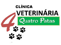 Clínica Veterinária Quatro Patas