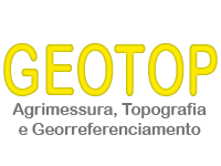 Geotop