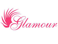 Glamour Aluguel de Trajes Finos