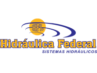 Hidráulica Federal