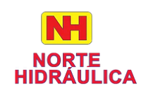 Norte Hidráulica Distribuidora