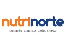 Nutrinorte