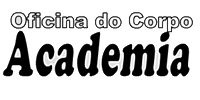 Oficina do Corpo