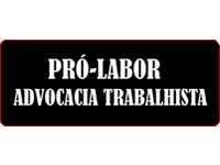 Pró-Labor – Advocacia Trabalhista