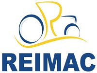 Reimac Tratores