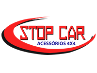 Stop Car Acessórios