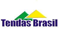 Tendas Brasil