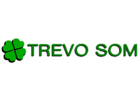 Trevo Som