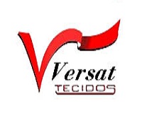 Versat Tecidos