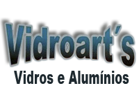 Vidroarts