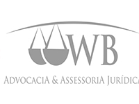 WB Advogados