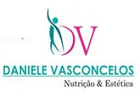 Nutricionista – Daniele Vasconcelos