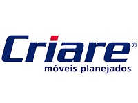 Criare – Móveis Planejados