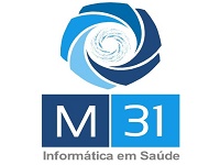 M31 Informática em Saúde