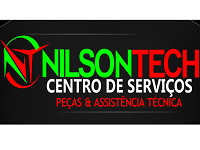 Nilson Tech  Centro de Serviços