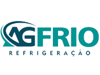 AG Frio – Refrigeração