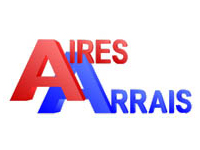 Aires & Arrais