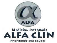 Alfa Clin Medicina Integrada