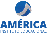 América Instituto Educacional