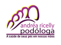 Andréa Ricelly