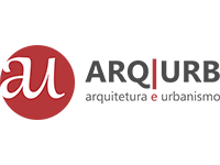ArqUrb