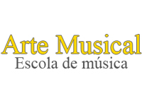 Arte Musical