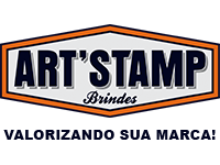 Art’Stamp Brindes