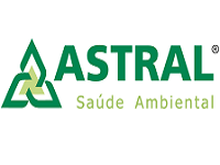 Astral Saúde Ambiental