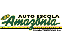 Auto Escola Amazônia