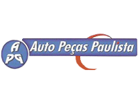 Auto Peças Paulista