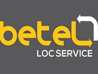 Betel Loc Service