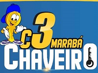C3 Marabá