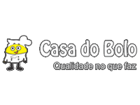 Casa do Bolo