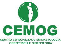 CEMOG – Dr. André Chaves de Castro Santos