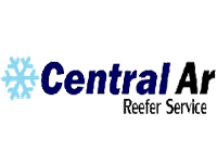 Central Ar Refrigeração