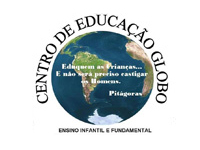 Centro de Educação Globo