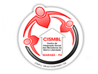 CISMBL