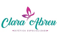 Clara Abreu