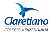 Claretiano  Colégio A Fazendinha