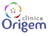 Clínica Origem