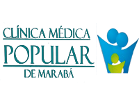 Clínica Médica Popular de Marabá