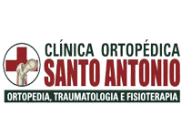 Clinica Santo Antônio Ortopedia & Fisioterapia